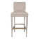 Tabouret de bar 31,5 po Michael Weiss
