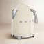 SMEG 50's Retro Style Aesthetic 7-Cup Kettle-37805700