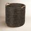 Panier en rotin Jettie-47318754