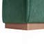 Pouf de rangement, banc de rangement rembourré, banc de bout de lit-1232842833-1232842835