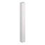 40" H Standard Post-615557116