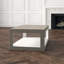 Oldham Cocktail Table