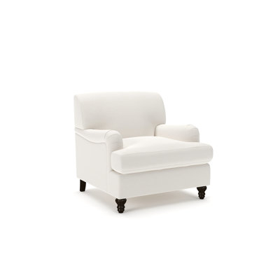 Walters Tight Back Chair by Birch Lane
