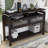 Margaret 47.24 " W Console Table