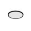 LED Flush Mount-696613648-696613649