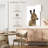 Brampt Baby Donkey-108361830