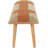 Basse Modern Bench