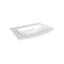 Bathroom Furniture Set-72250920