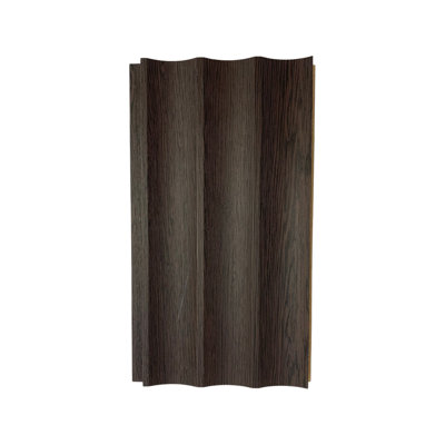 Panneaux de mur et de plafond