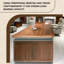 Bureau double 86,61 po-1822350331