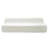 Sonny Memory Foam Medium Cooling Pillow