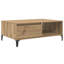 Coffee Table Couch Tea Side Table Chipboard-1328725356-1328725346