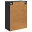 Rectangle Accent Chest-1130434489