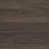 Walnut is out of stock
