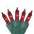 Rouge / Vert est en rupture de stock