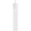 Lotura LED Floor Lamp-1787394281