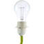 Ensemble de lampe de table Pruter-1497992669