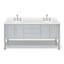 Magnolia Bath Vanity Oval Basin S073DWQ-1803393626-1751313741