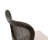 Nickson Side Chair Dining Chair