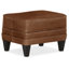 Willow Ottoman-52495777-52495795