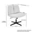 Chaise de coiffeuse Blynn-520256897