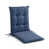 Navy Blue selected
