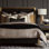 Roxanne Comforter
