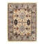 Wendyl Southwestern Area Rug