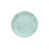 Mint Green selected