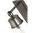 Bertina Armed Sconce-1162383844-1162838520