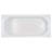 Princeton 60'' x 30'' Soaking Americast Bathtub-1798858877-1798858874
