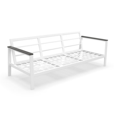 Sofa Frame Only