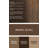 Abstract Indoor Rug-905215794