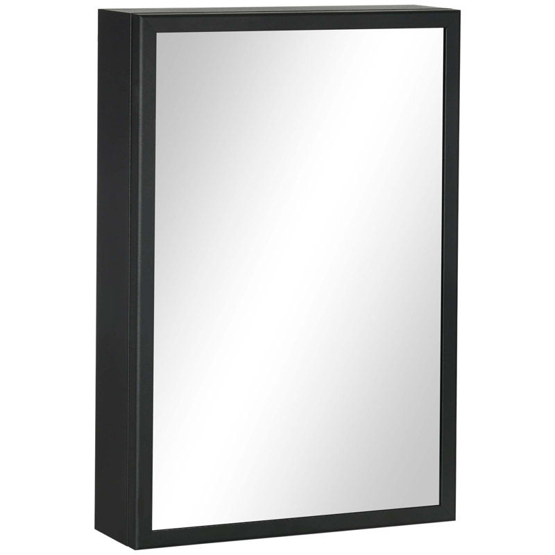 Armoire murale pour salle de bain
