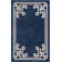 Barreto Geometric Indoor Rug