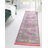Ikat Indoor Rug-52152227