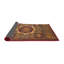 Tapis abstrait moderne 1472-1923405386