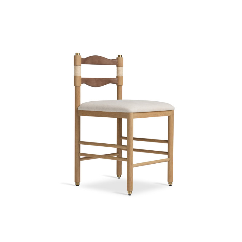 Palermo Counter Stool