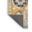 Tapis Jazzy Curl-1877196524