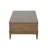 Moreno Coffee Table