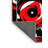 Void Rug-529139621