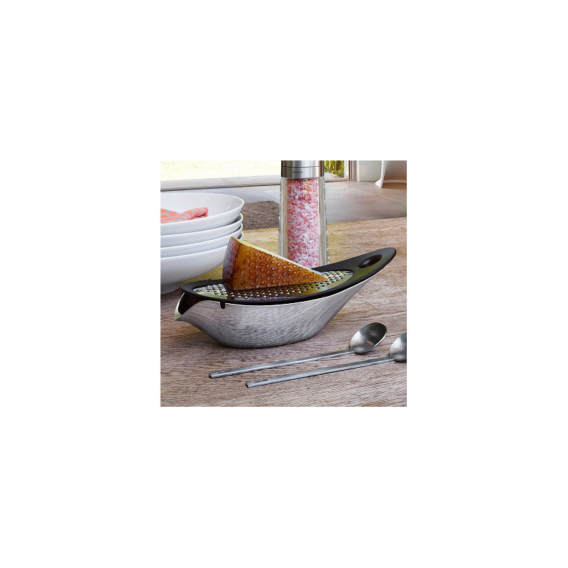 Blomus Navetta Cheese Grater