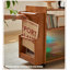 Chariot de rangement moderne Modern