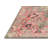 Ariha Performance Oriental Indoor Rug-920204161