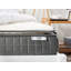 Kiri Symple Stuff Foam Mattress-2008919663