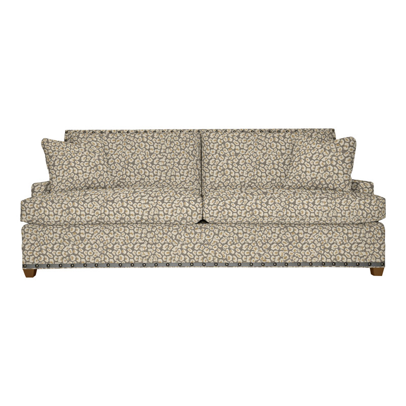 Riverside Sofa, Casa Blanca, Ian Haze, Yes