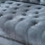Ensemble de canapés chesterfield 2 pièces-115991185
