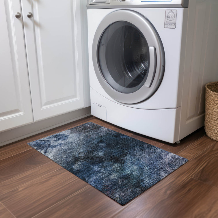 Fayme Indoor / Outdoor Rug