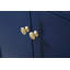 Ensemble de meuble-lavabo double 72 po-2035270145