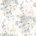 Cream/Blue